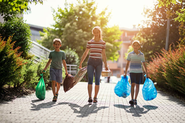 Best Residential Junk Removal  in Imperial Beach, CA