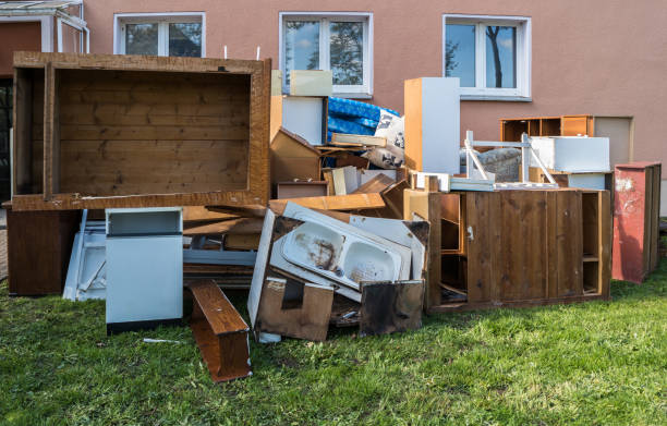 Best Junk Hauling Services  in Imperial Beach, CA