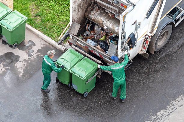 Best Furniture Removal Near Me  in Imperial Beach, CA