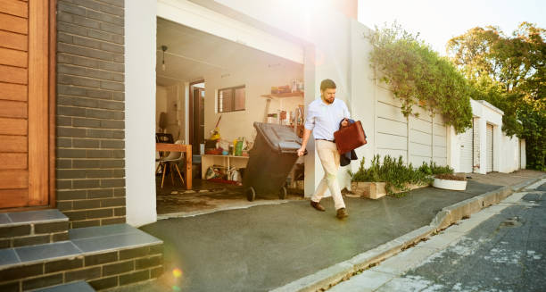 Best Local Junk Hauling  in Imperial Beach, CA