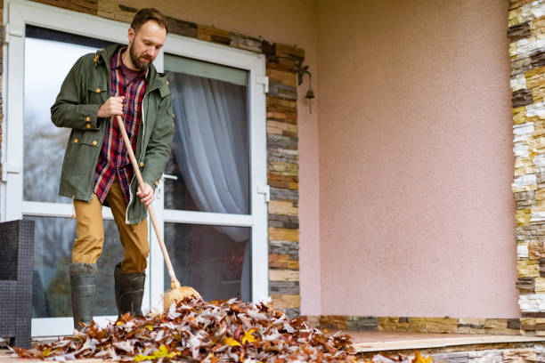 Best Household Junk Removal  in Imperial Beach, CA
