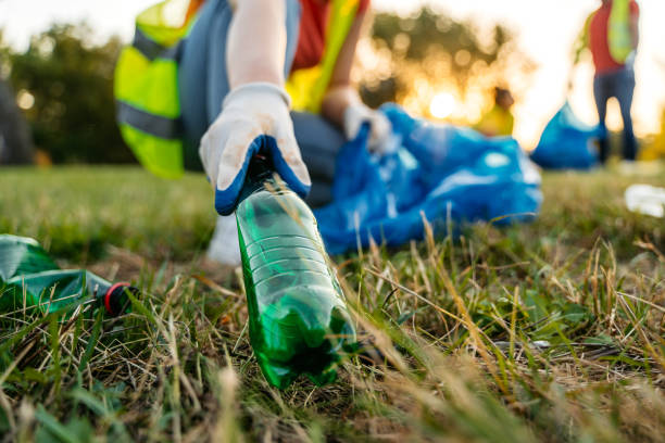 Best Commercial Cleanout Services  in Imperial Beach, CA
