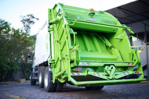 Best Estate Cleanout Services  in Imperial Beach, CA