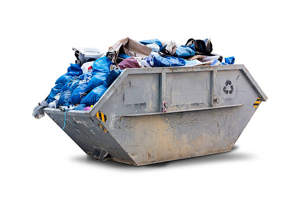  Imperial Beach, CA Junk Removal Pros