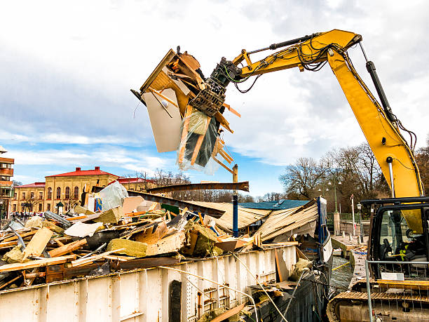 Best Junk Removal Near Me  in Imperial Beach, CA